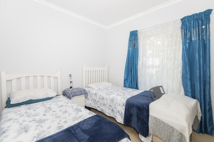 2 Bedroom Property for Sale in Laguna Sands Western Cape